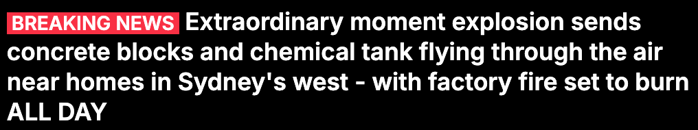 来源*:央视新闻客户端