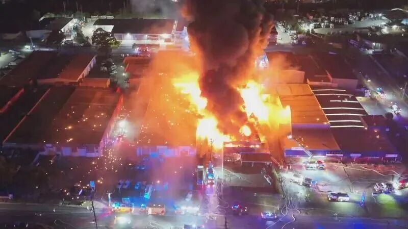 来源*：侨居澳洲资讯