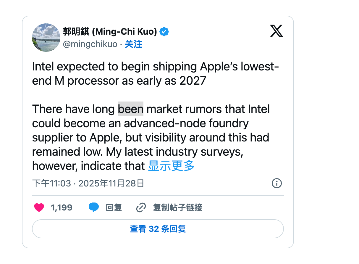 Mac版英雄联盟真有吗 Mac上玩LOL国服怎么操作