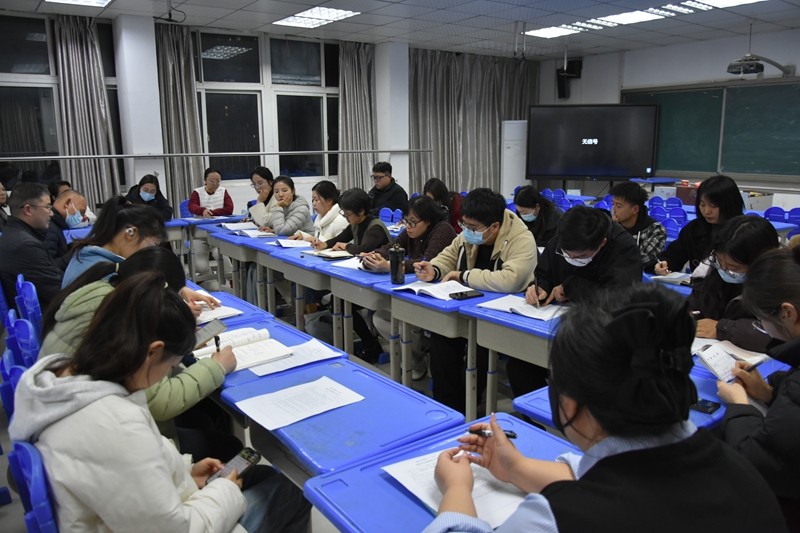 女生游戏大全马上玩