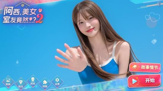 责任编辑：落木