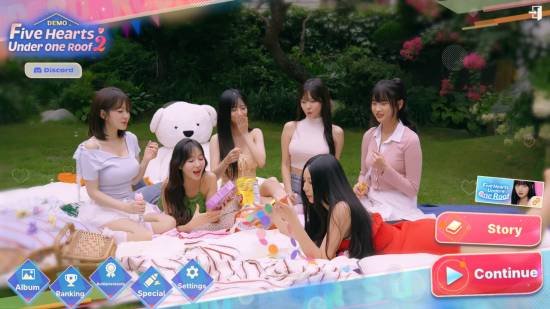 责任编辑：落木