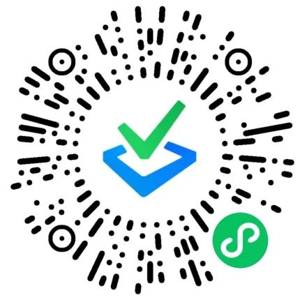 PS: 完成问卷后，凭截图联系Bugly小助手的前10位参与者，将获赠礼品一份。