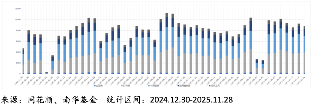 secondary的意思与用法 secondary school是指的什么