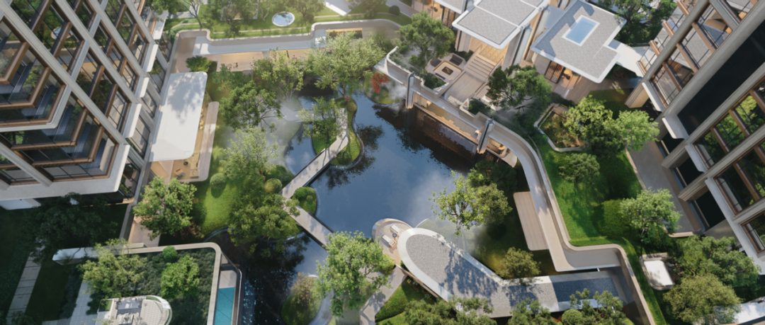 效果图，以实际交付为准