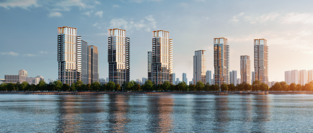 效果图，以实际交付为准