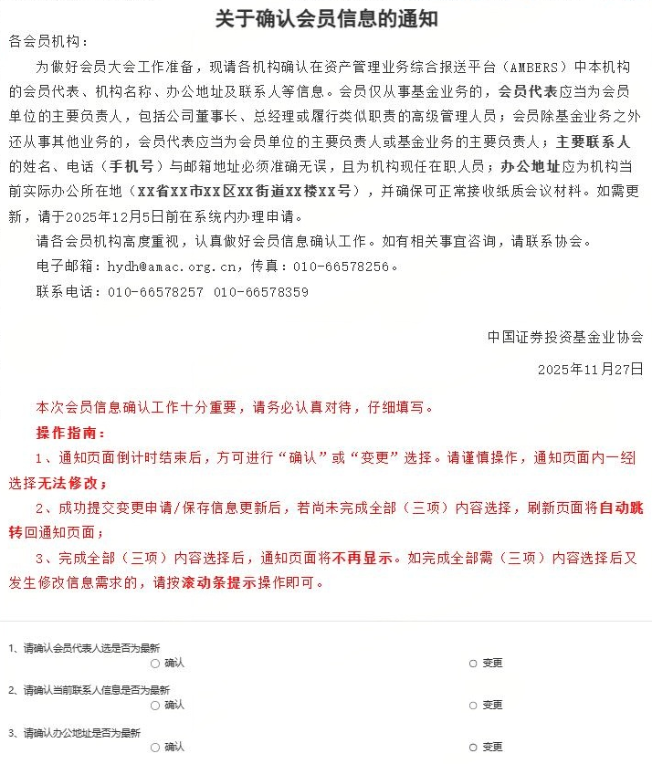 seogu是韩国什么地方