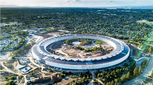 美媒：越来越多硅谷企业正依托中国开源AI模型进行开发，“中国人是AI领域真正创新者”