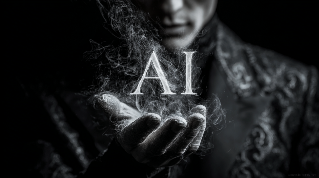 来源丨硅基观察Pro（ID：wuyazhinengshuo）