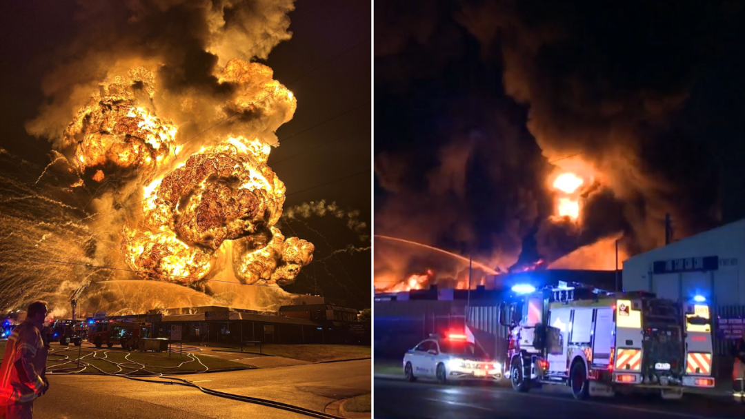 来源*:央视新闻客户端