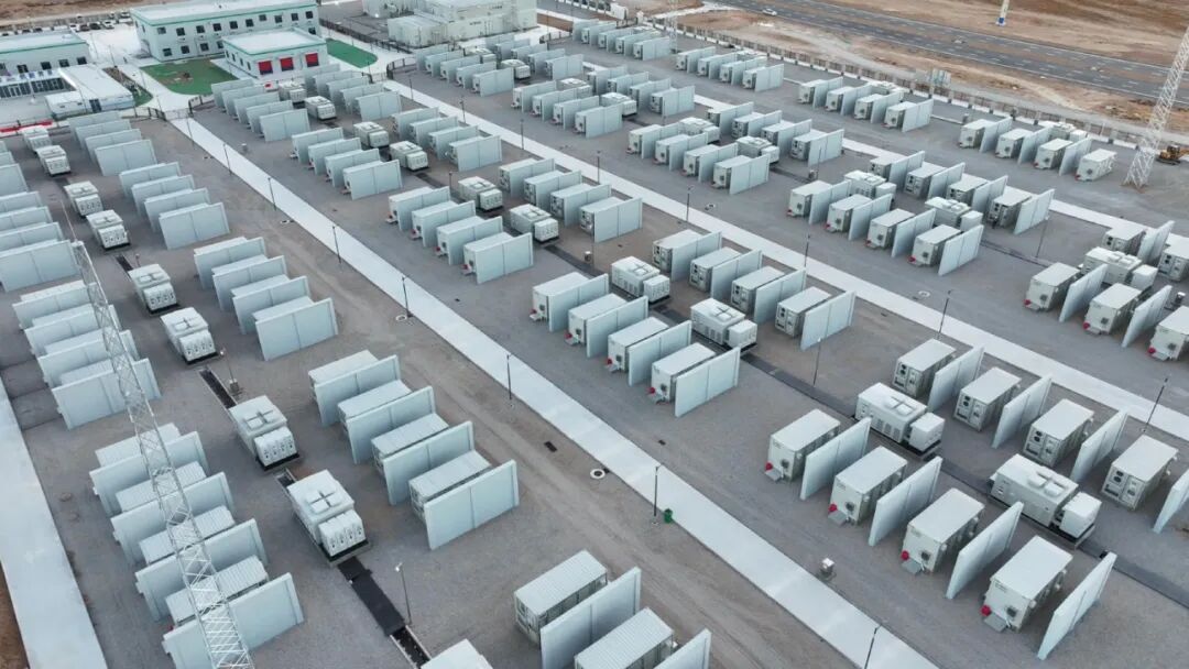 图片来源：中国绿发