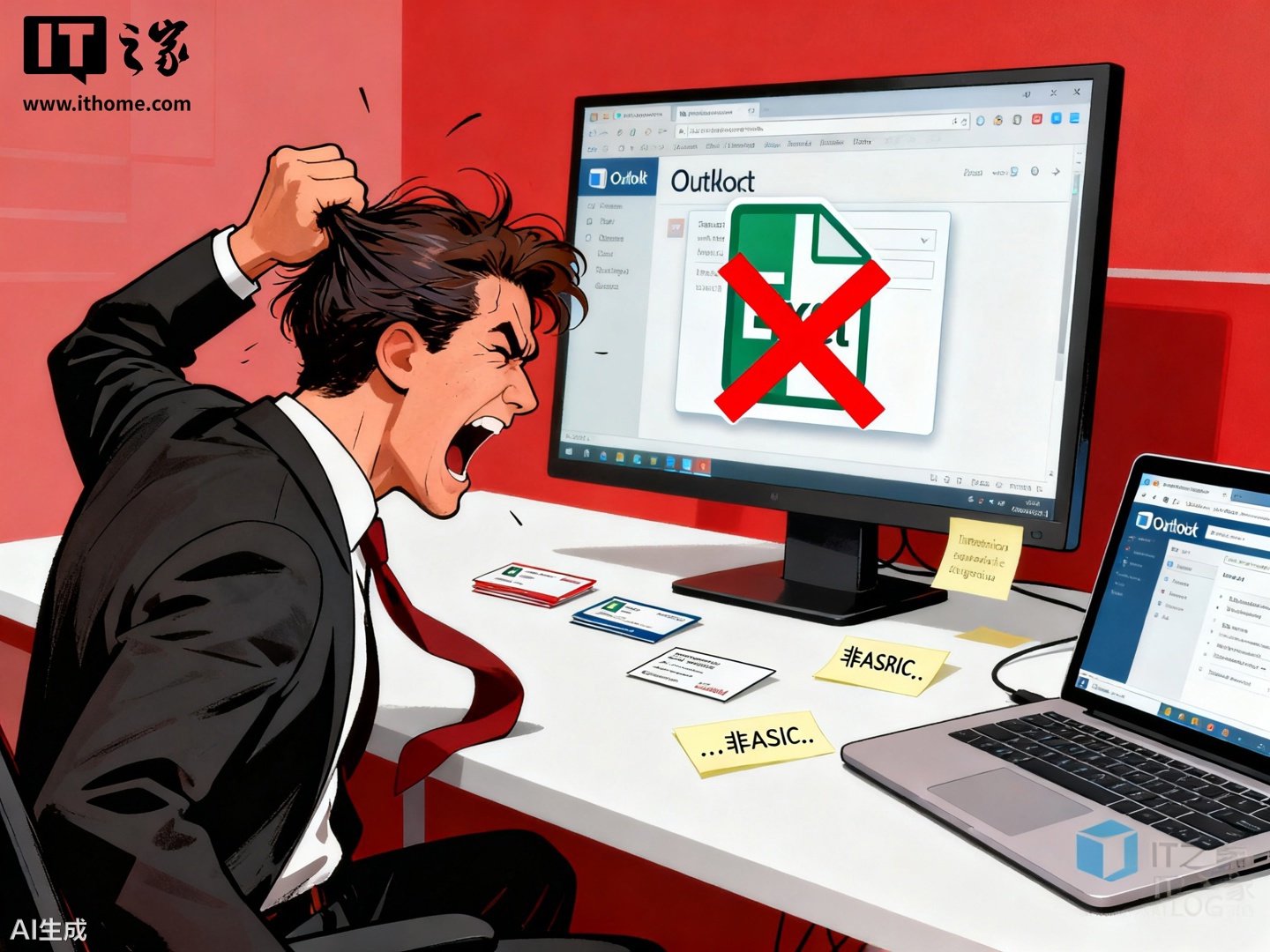 数据透视表怎么用