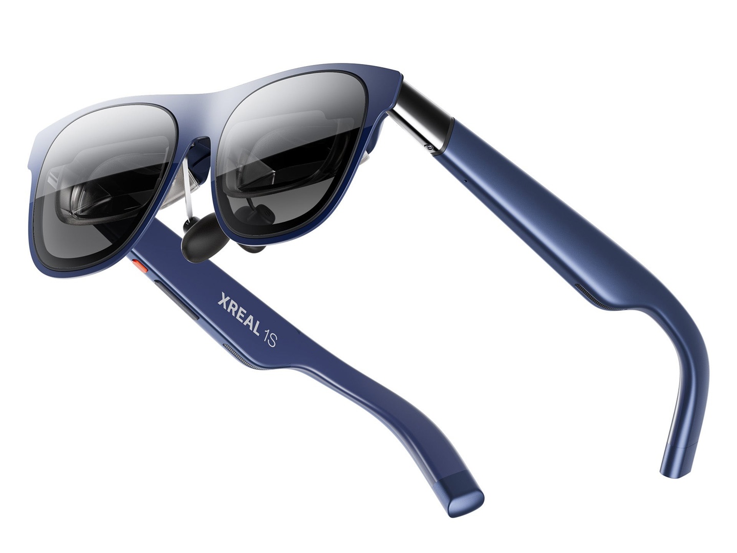 有什么很色的游戏