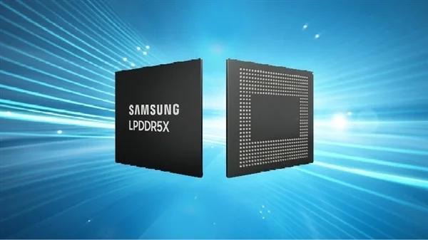 【来源：快科技】