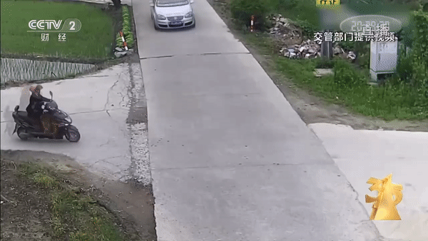 图片来源：央视网