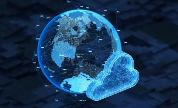 【来源：快科技】