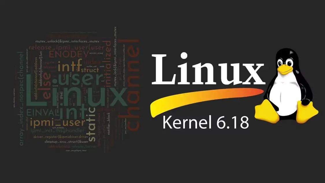 【来源：IT之家】