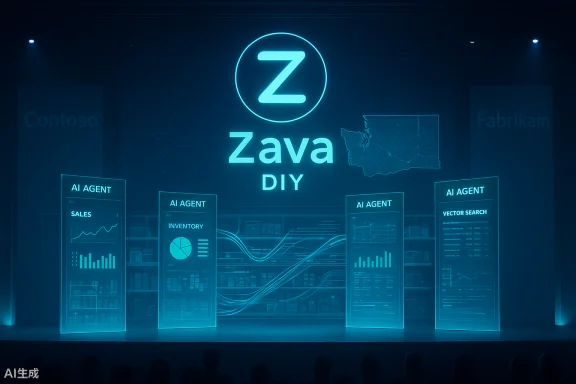 图源：Windows Forms