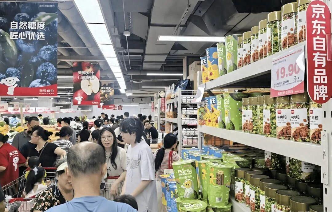 ▲这是灵兽第1719篇原创文章