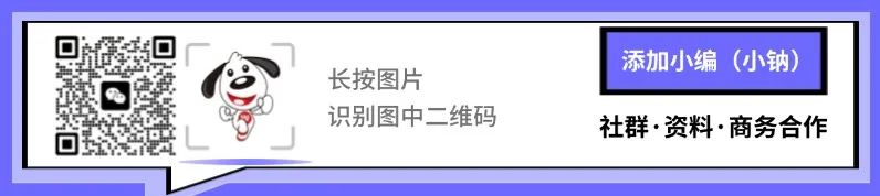 关注公众号，点击公众号主页右上角“ · · · ”，设置星标，实时关注锂电最新资讯 