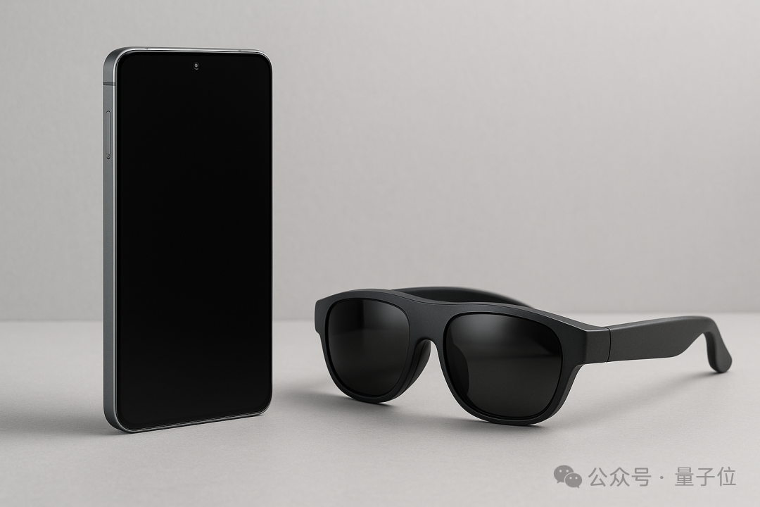 ▲ ChatGPT AI 绘图