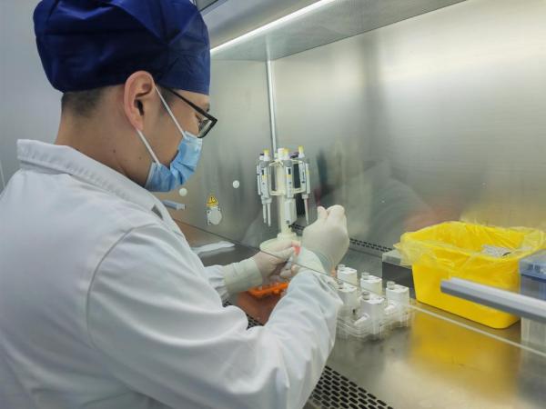 多地进入流感高发期，如何应对？