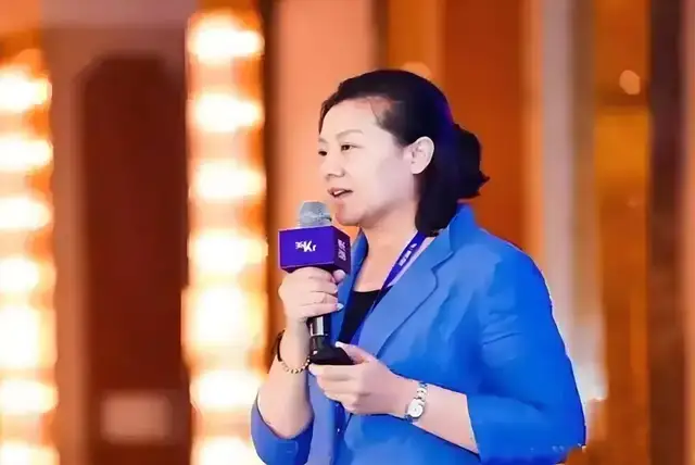 李卫平