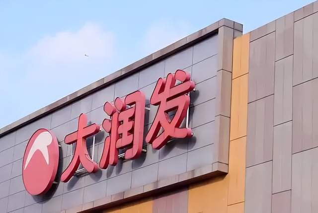 作者：徐诗奇 编辑：陈晓平 图源：网络