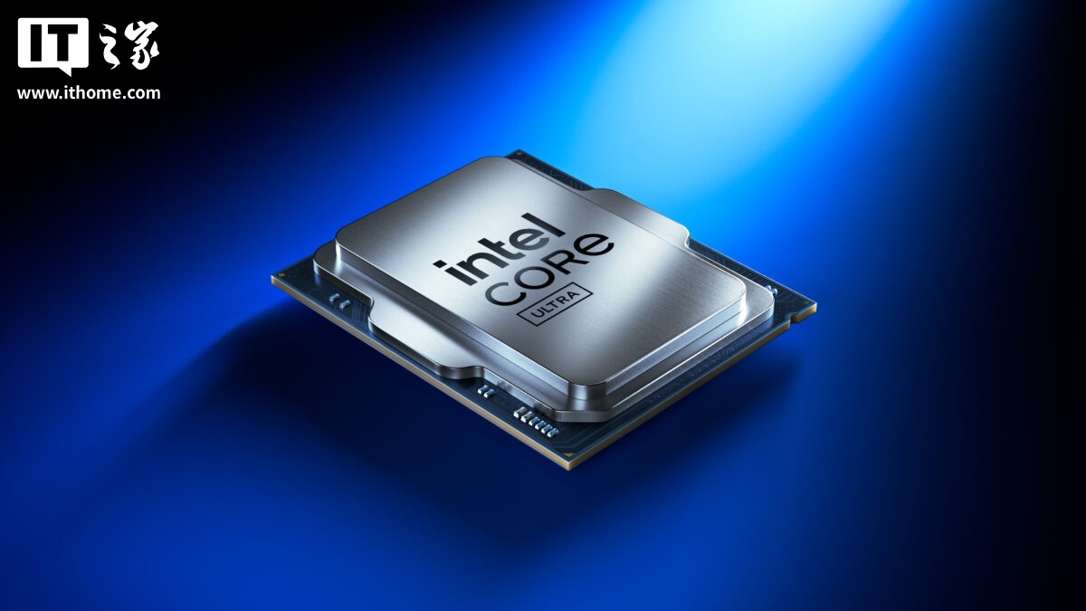 英特尔相中马来西亚，追加投资8.6 亿林吉特