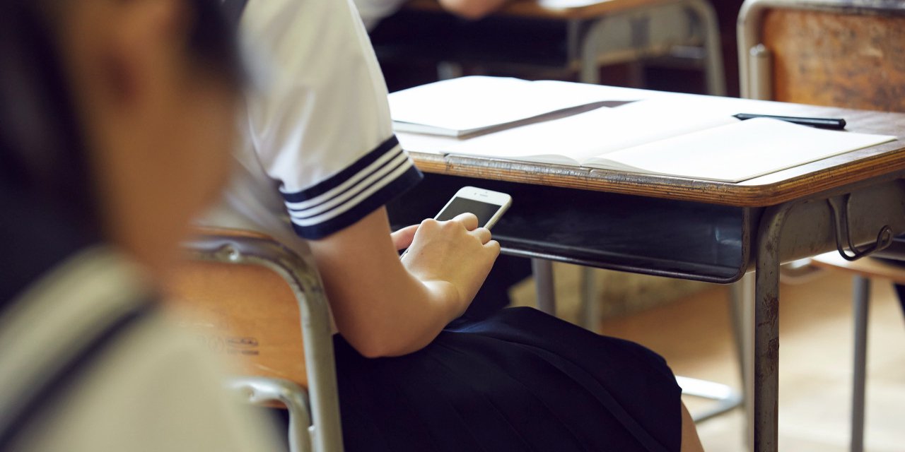 从厌学到复学｜25 从“掉队”到“跟上”，帮助孩子找回学习节奏