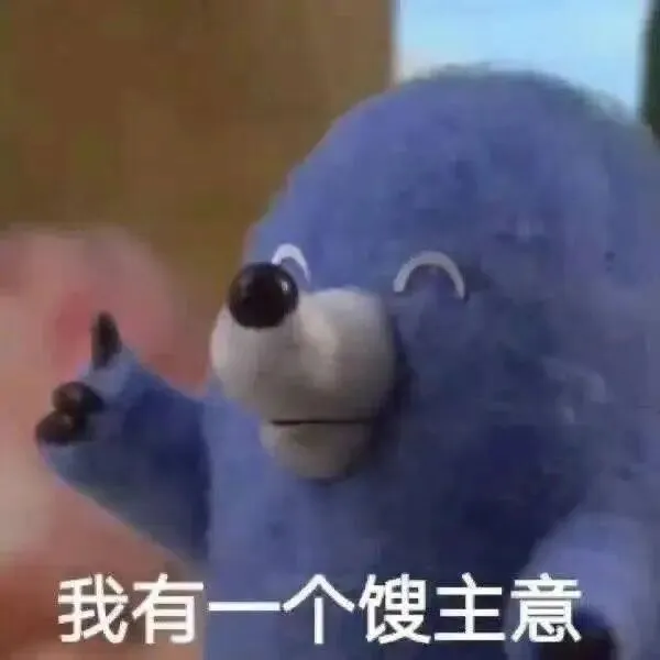 在中学物理中我们就学习过物质基础的三种状态——固相、液相和气相，他们之间可以相互转换。