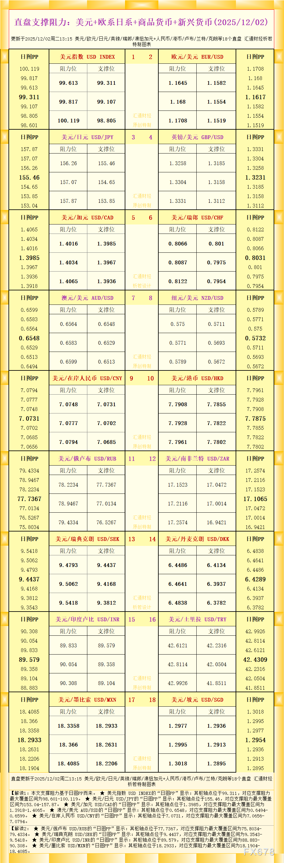 pp助手怎么下载 pp视频怎么下载安装