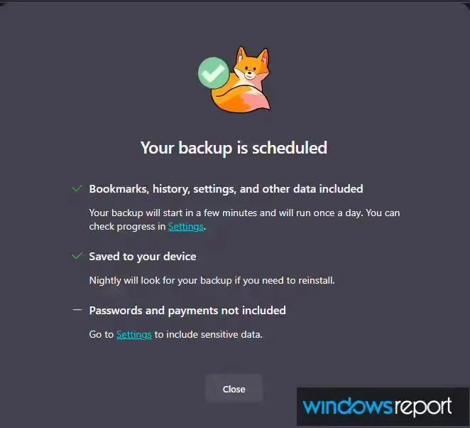 【来源：IT之家】