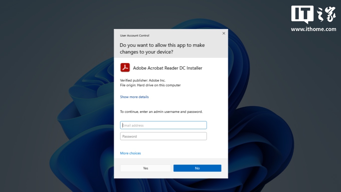 AutoCAD教育版免费怎么下载 CAD免费版及安装步骤有哪些