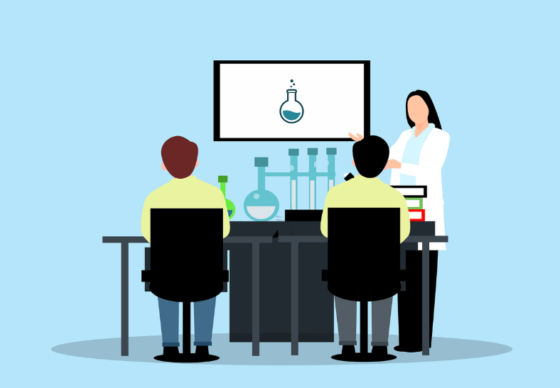 定制化软件不再等于不可验证：药企用魔方网表落地CSV验证，缩短上线周期与验证成本