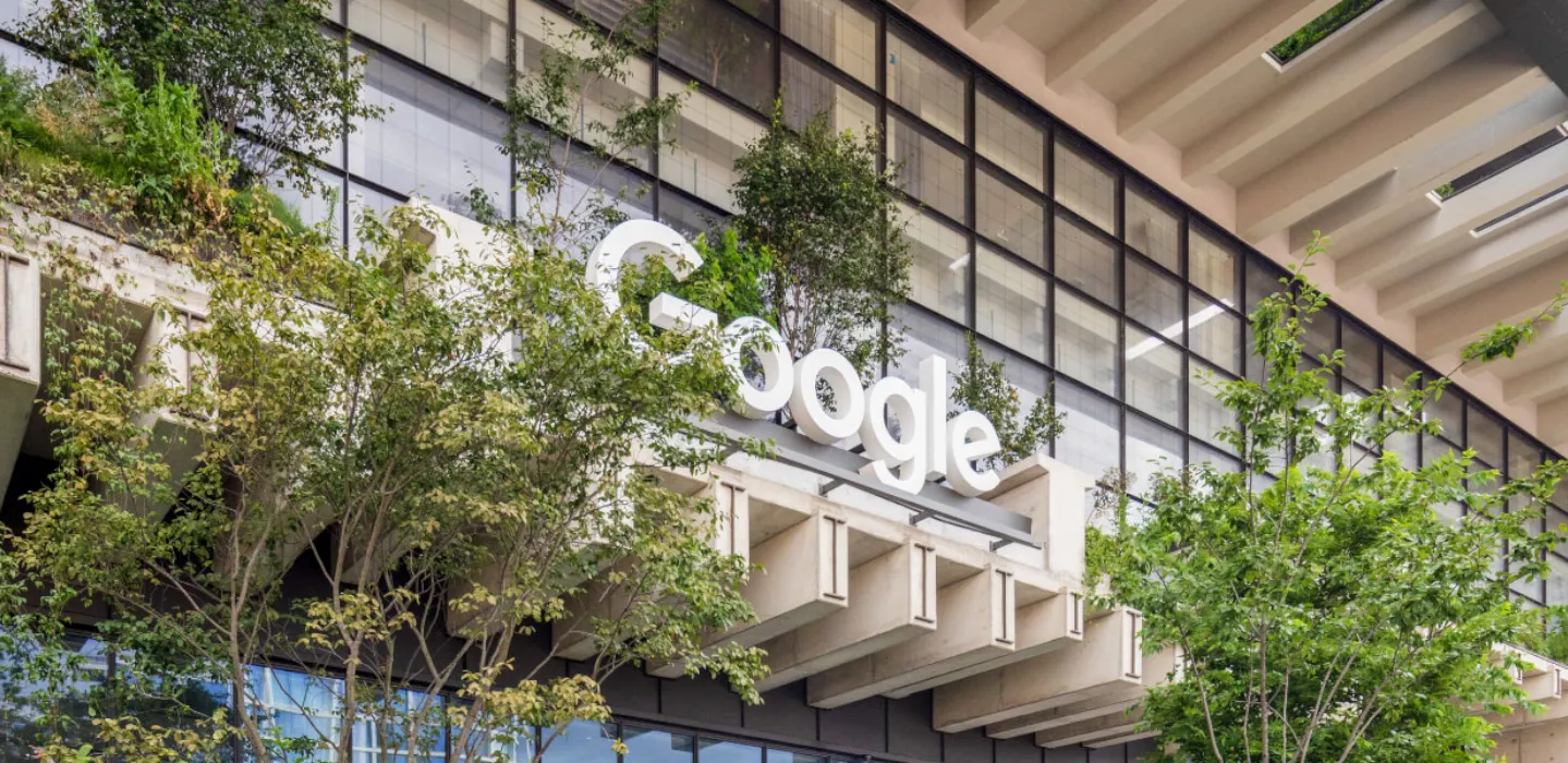 因与电信运营商签排他协议，澳大利亚对谷歌处以5500 万澳元罚款