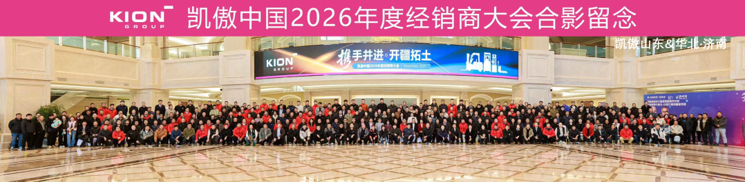 7734游戏盒下载 贝特伦费德历险记攻略详解