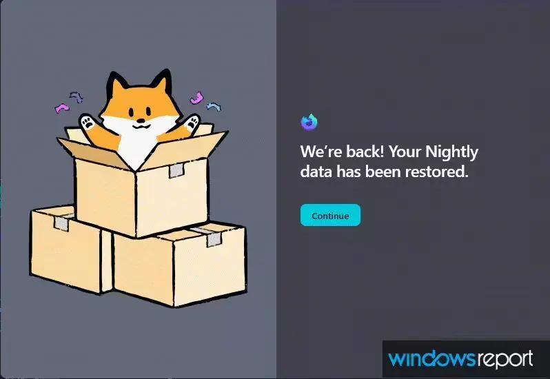 【来源：IT之家】