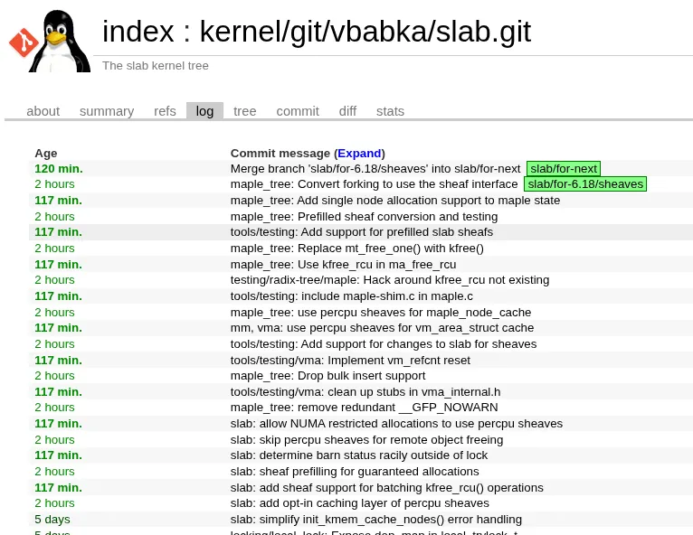 嵌入式linux驱动程序设计从入门到精通
