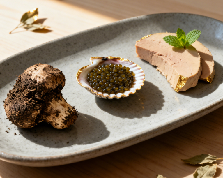 图 / 豆包AI生成