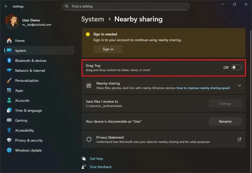 图源：pureinfotech