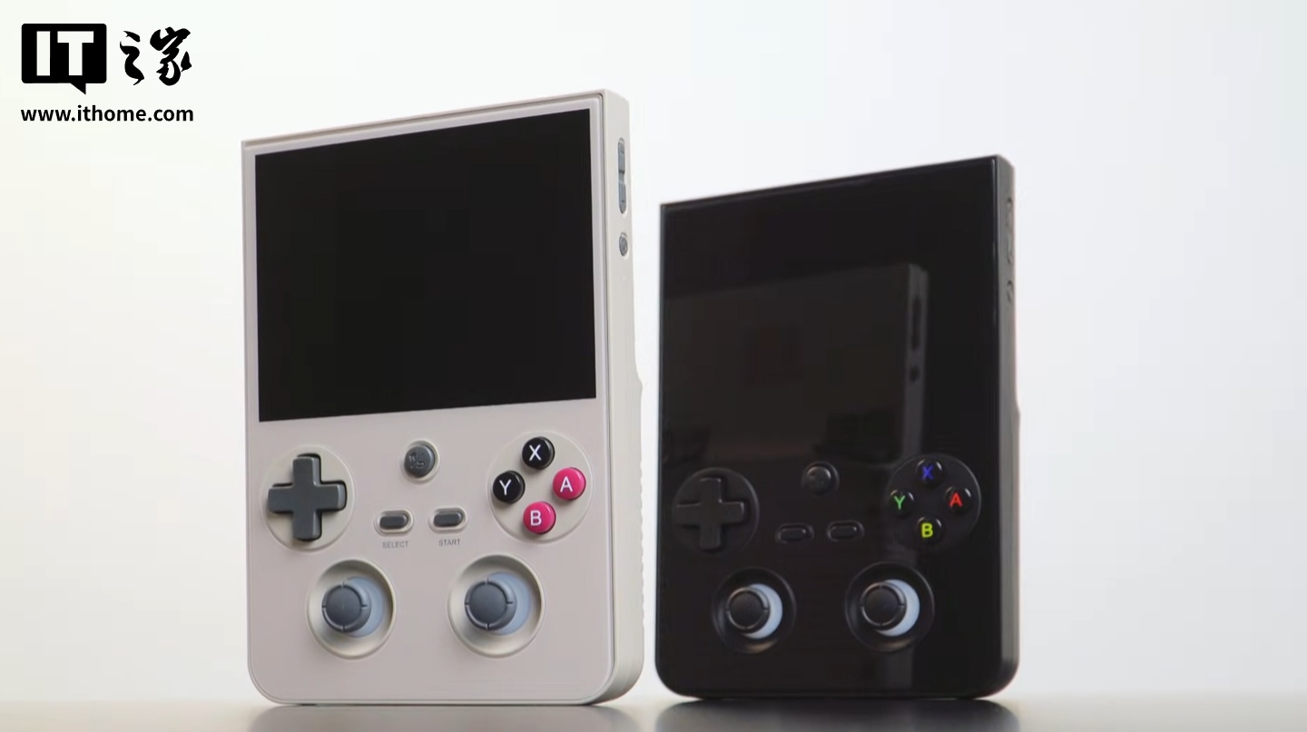 insert select与select into的用法有什么区别 insert select和select into如何使用