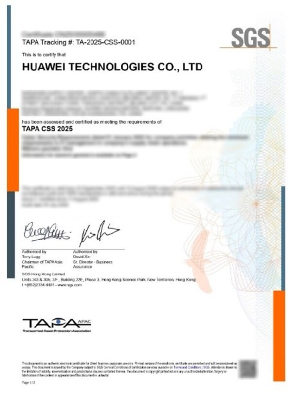 CSS如何让滚动条不占位置 CSS如何隐藏滚动条的方法有哪些