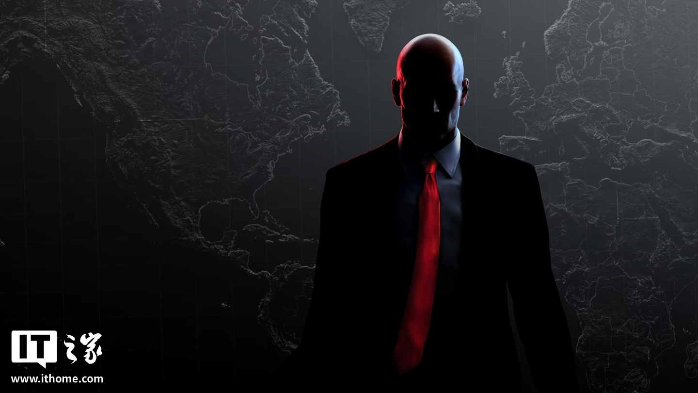 asyncio异步IO并发编程和AT89C51操作IO口编程有哪些区别和要点