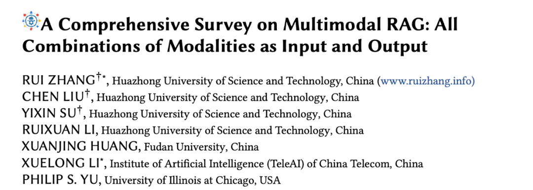 如何设置input文本框只读和不可编辑 Excel文本框取消只读怎么做