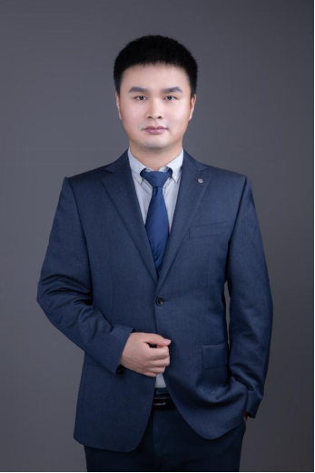 ▲图为开源证券医药首席分析师余汝意