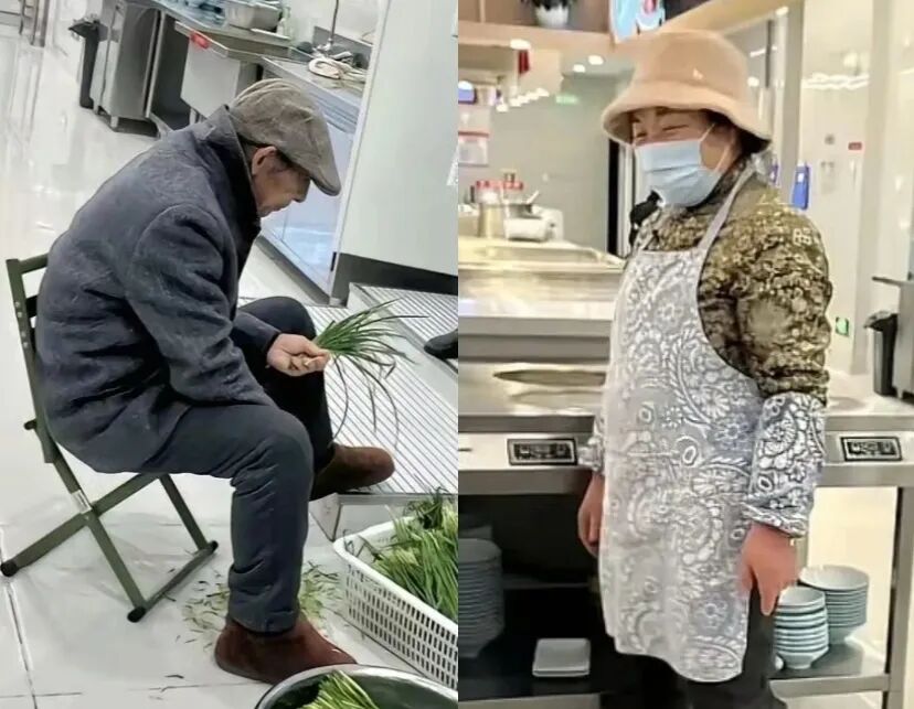 图源：小红书