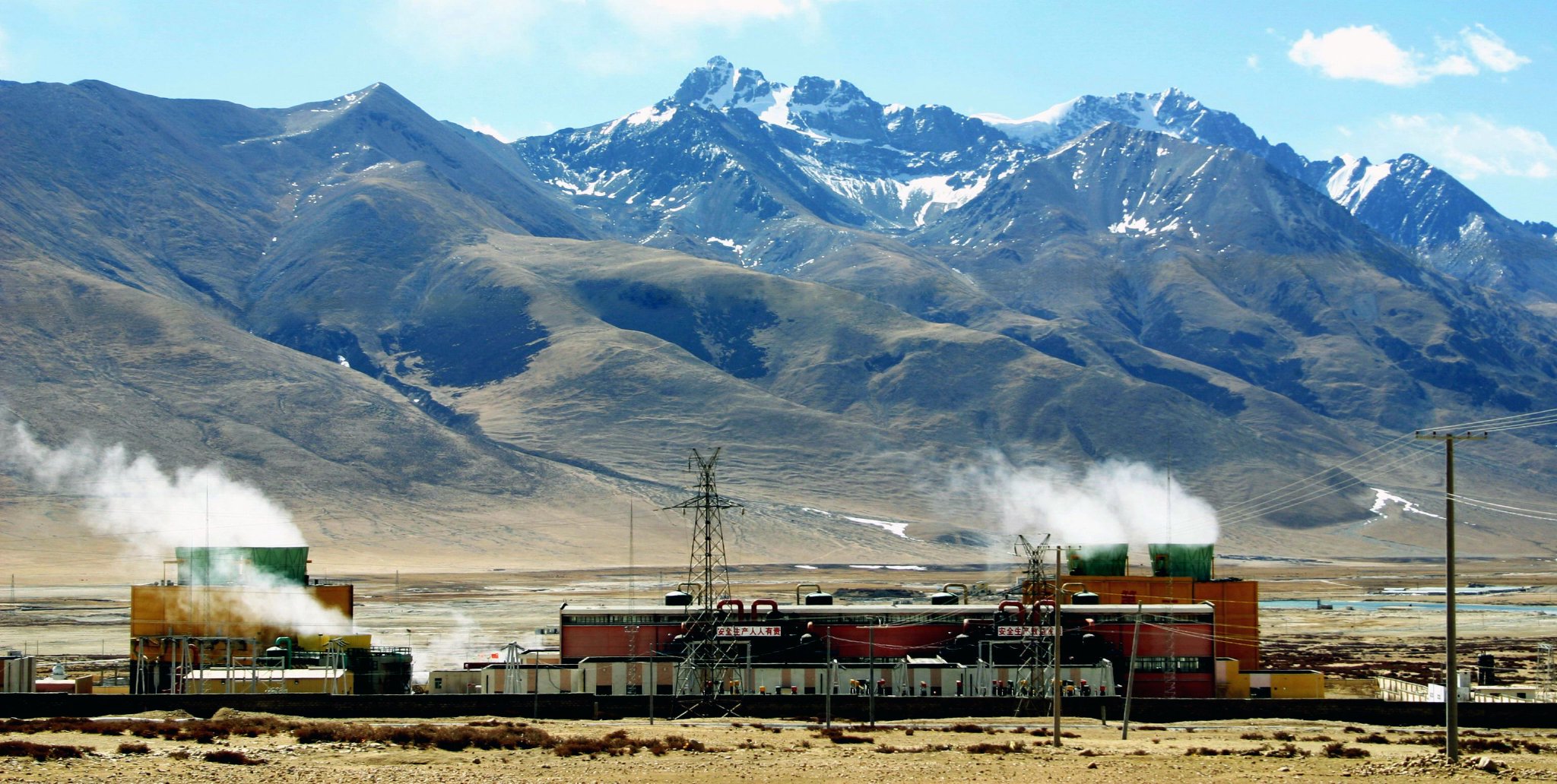 强抗皱护肤品推荐