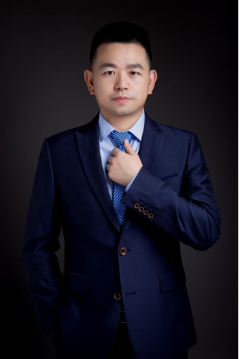 ▲图为西南证券研发中心副所长、医药首席分析师杜向阳