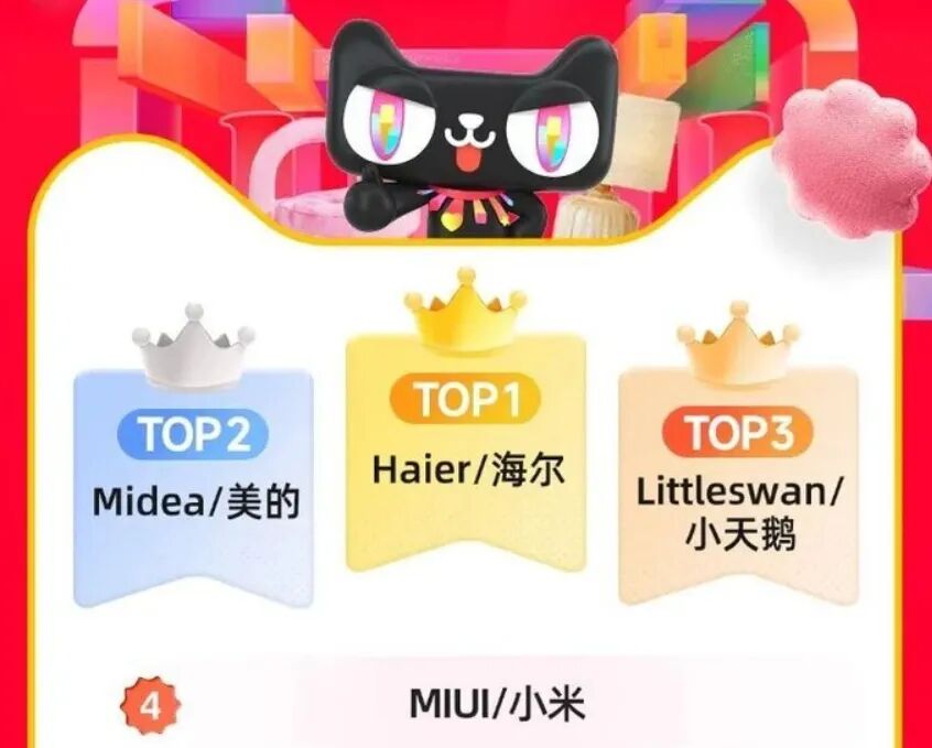 图源：天猫截图